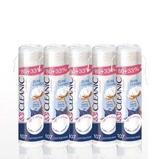 베이비페이스프로