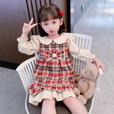 손가락빠는아이4살