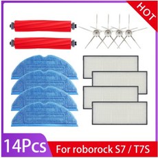 170cab4483f0c107aae5b2c28bde94173fd08e62a60aef8e31dbd2a57a77.jpg