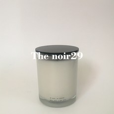 239f44930c05ce9801cb15db08a421f966ec3c3eeae5443cf748616381d0.jpg