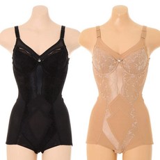 와코루여름올인원