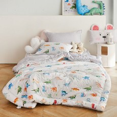 95bd0c17f4ae886252a1739ce75168cd50efa91b9ca4a2a6695a3339a6b0.jpg