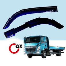 조이카시트선바이저