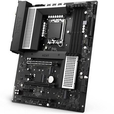 z390칩셋