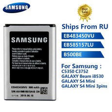 e6567a8fea90e8be7ec2db1ba38b33c6c36c9112f2ed330c22d77340020a.png