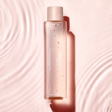 퓨어클렌징워터