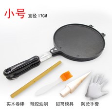 755bb5b85b872efe09430f6e7bdcd0a1ae1d99f294bc9cc4714212addf48.jpg