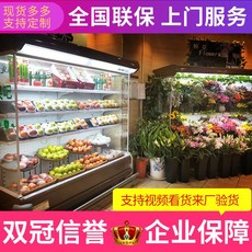 9a32089e6c417ed35aa0dda192775b63118cb810f9b0199db104786c756d.jpg