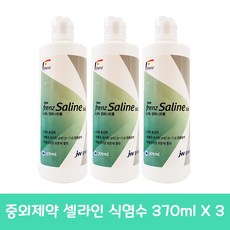 b1b786a420d533f582a532743fb25469fada3184d11ffb5aaea1be91dd2f.jpg