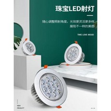 b830d95bfccffb7b061a52ac8befebcc1e1ee2169e957466956a277043e8.jpeg
