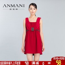 e0ff87c04d7431e67dfb9c30be656e9ebf6049a6fbac4490a913a9764a49.jpg