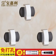 c498dc477e410ffccfcb1f2d1ef660f79778fffca9affc4f9ae2c4b5be10.jpg