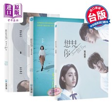 레트로슈박스카세트플레이어