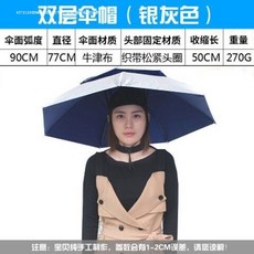 c22073f54809311c9df323fbdeac0f392b10534f105d5d3721f20bda1e8e.jpg