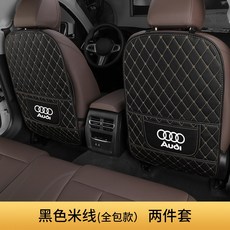 aaf58030abdb90306e213776da7f764cff6e98e312e116cc587433c748af.jpg