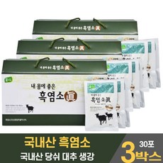 52dbd8fa0c62e848e389469b06a97202c4e8b7de55fb1927a8c4d3fd5844.jpg