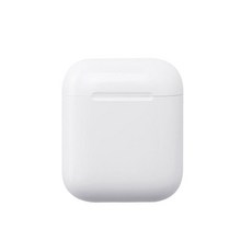 Apple Apple AirPods2 세대 두 스포츠 더블 오리지날 정품 세 아이폰 무선 블루투스 헤드셋 pro3, 패키지 A, National Bank with Ticket [원본 형식의 2 세대 케이블 버전]
