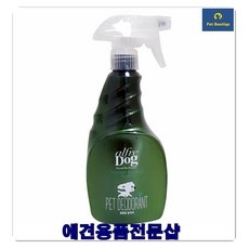 a935884e10fdd9e5efa122efb21ed73cb75cc7f62057b29419f2e1440f50.jpg