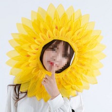 딜리코믹서기