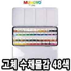 5f061908bc641f6ba291672be00606e1e0d1792e31ff058725aa6971f3f7.jpg