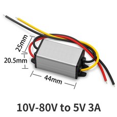 lw15w