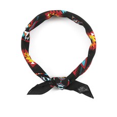 하바행크사우스