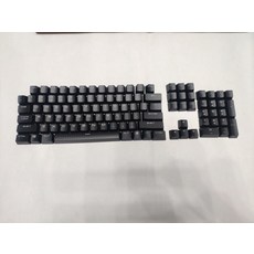 a9b4cd398c1a1413f10e9c1c7834c35e86b592d2d57fc512c8d3c1e4610d.jpg