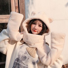 1c559ac5fe53754767c7d1de78eb16d374d08d51aca8a229f4d5d393df19.jpg