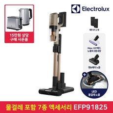25aa32a2a1b2bcd9d94b83ed1fbc7a0a174a476a3e298e47c8a6b20b9e69.jpg