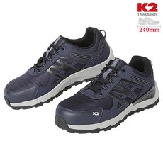 k2장화