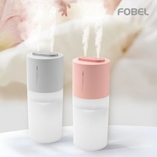 04677c046f12b1f57108f76b1d8492a0e9a8fd4b9a7b8f48b607aa9e074d.jpg
