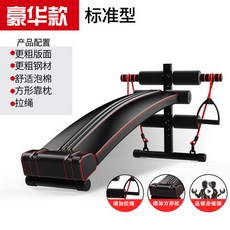 a1cbd032c1aac0b9a5b68252e9f1b72d6e8ed7cdd3c6daf100a90f94f288.jpg