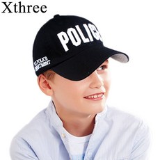 ade18314b0d4e9bef53597c934f20c44c8e6857f4334f7ce8f47edf18d2f.png