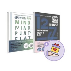 바츨라프스밀