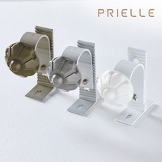 한번에통과하는논문히든그레이스