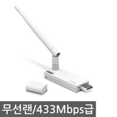 953b5b1b4a40113e2efcb98f7a48cff1ab79116860c7dd512eb511d68aa7.jpg