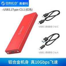 19f367407d47c9b10ef8e98fda1ad40ea6713a868d039a3a6b02bbf9a373.jpg