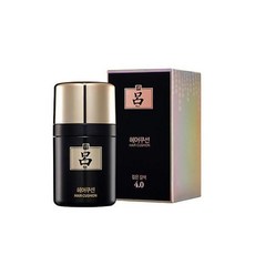 [롭스] [려] 헤어쿠션 7g (짙은갈색/자연갈색), 옵션:헤어쿠션 자연갈색 7g