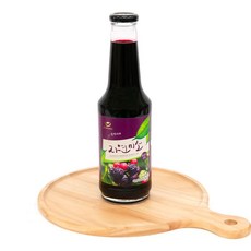 토종 복분자원액 700ml, 1개, 1개입