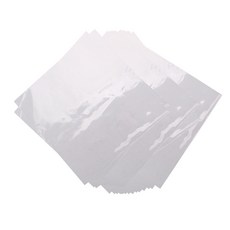 0bbf57ba38ca8ae2eadc2c9c0434ba6dc83a810d976c0d44bf9ec6c7458f.jpg