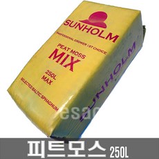6ea97565889ca1e7361742ae4ebeeb7270108a323e6223da5b686bf9424b.jpg