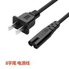 00b6ae894116c79af1842fc976853d39a5d2997b2bb9401811bd94778d31.jpg