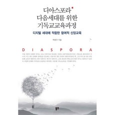 다음세대를위한부모교육