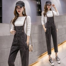 86dd62a7d43caccb08e90ee839f1cd3108b84a63880ae717be724378ec10.jpg