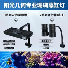 c8f12f30e90a72c8b551358e90b79870e87ca286abaf44ea22d88e5643e0.jpeg