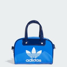 아디다스 AC MINI BOWLING IX7499 R192695