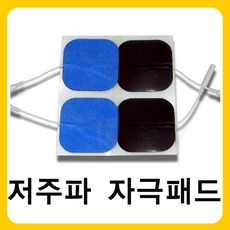567eb3143dac8cc24f8974e6f08f8eb3c04323b69ef1a4a2bb2ac18c8dd7.jpg