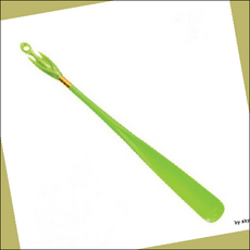 bdd9997c550056570d7d3966e5cb4d1e8571e111488743e16b7924cb726f.png