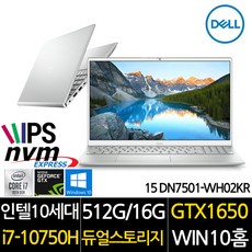 f60e51b8db42dffa668440c06dc7cd1892007cf4f5ca7eff6e3e4057697c.jpg