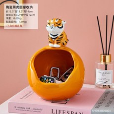 친척아기용품선물